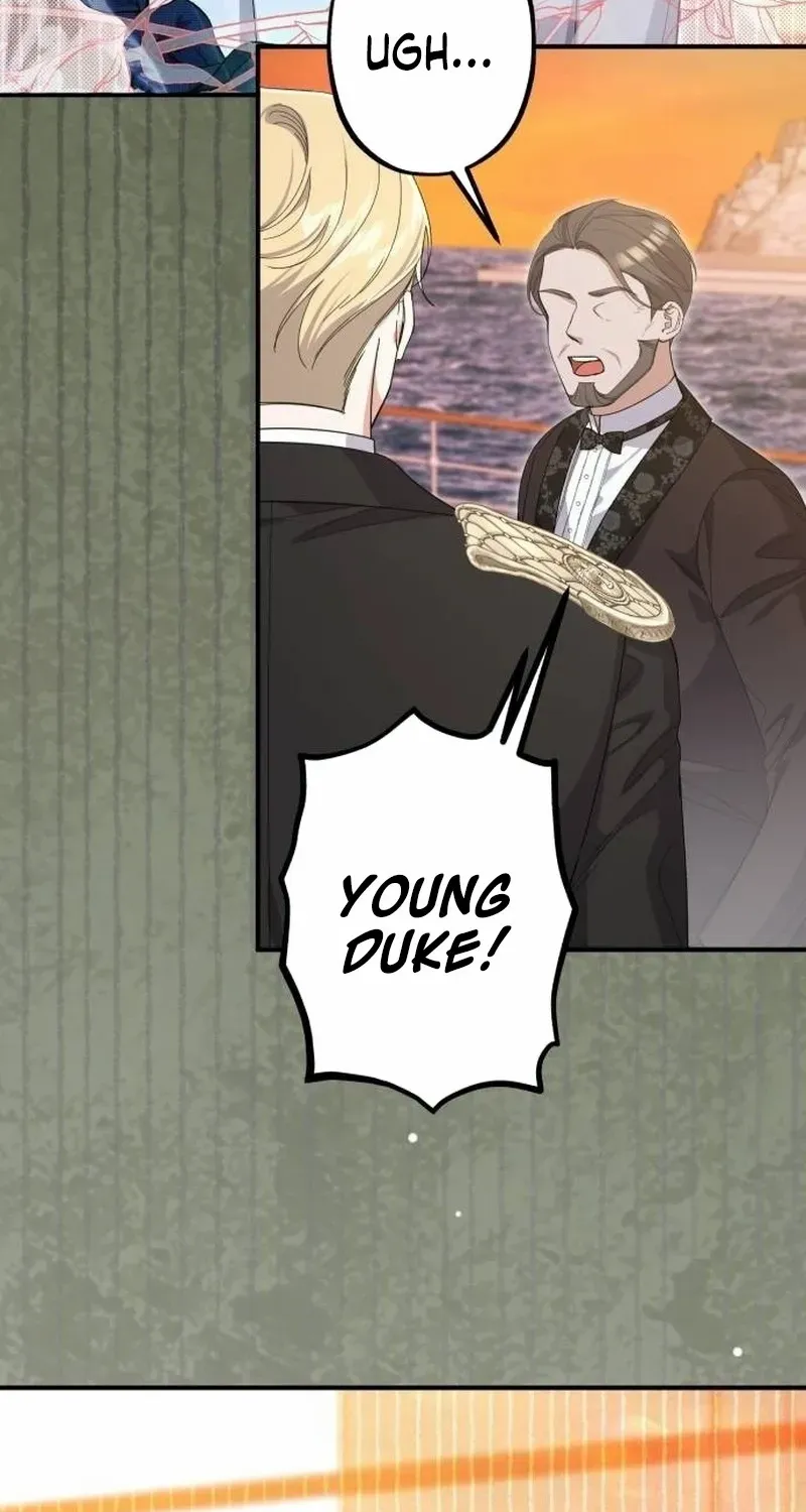 Chapter 24 — page 56