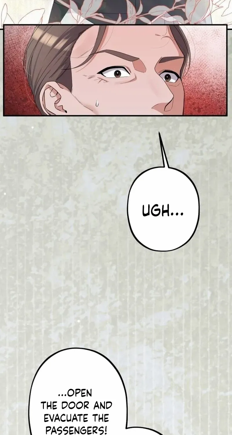 Chapter 24 — page 58