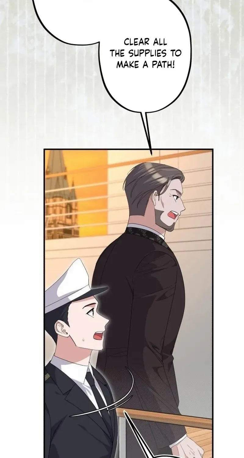 Chapter 24 — page 59