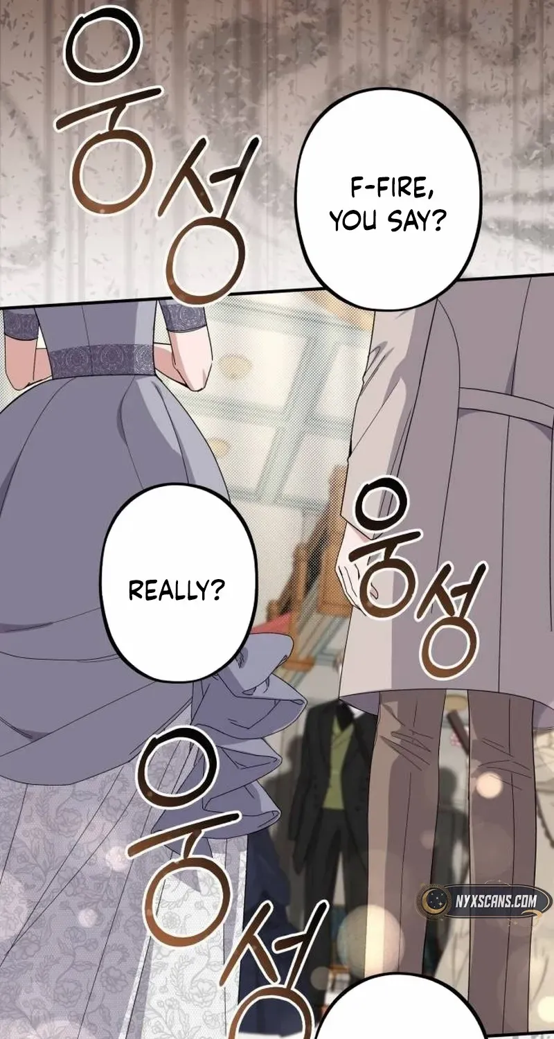 Chapter 24 — page 6