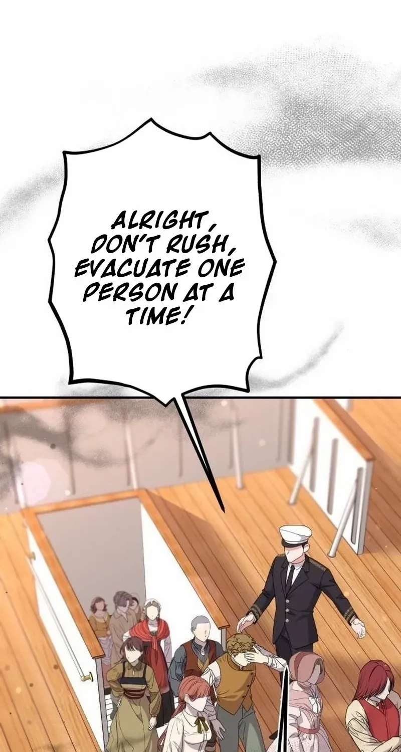 Chapter 24 — page 61