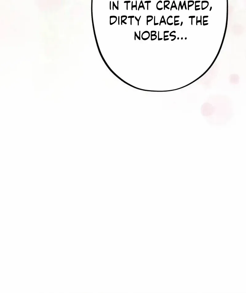 Chapter 24 — page 67