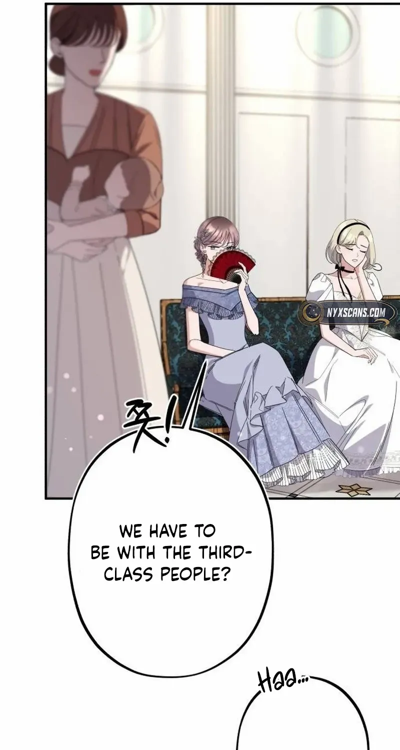 Chapter 24 — page 68