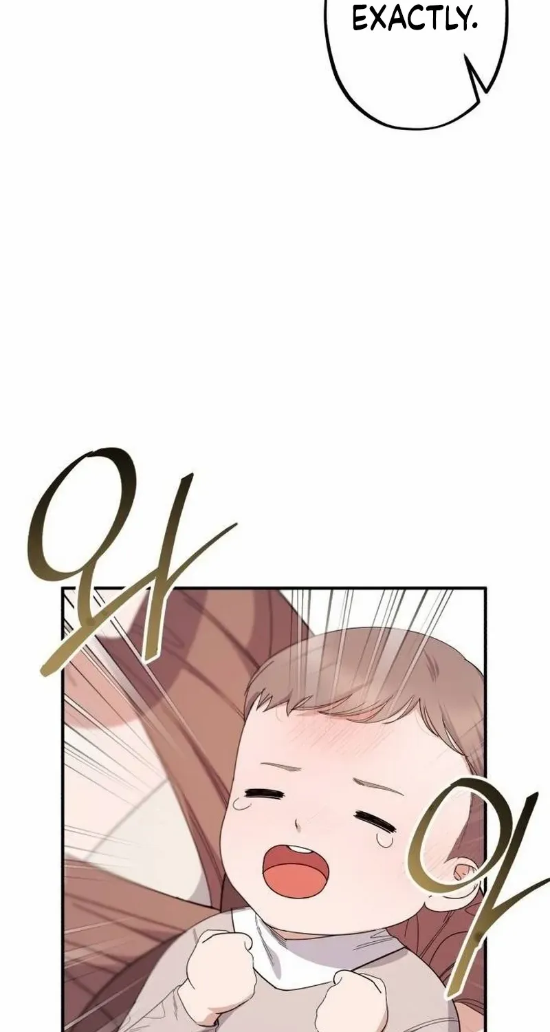 Chapter 24 — page 69