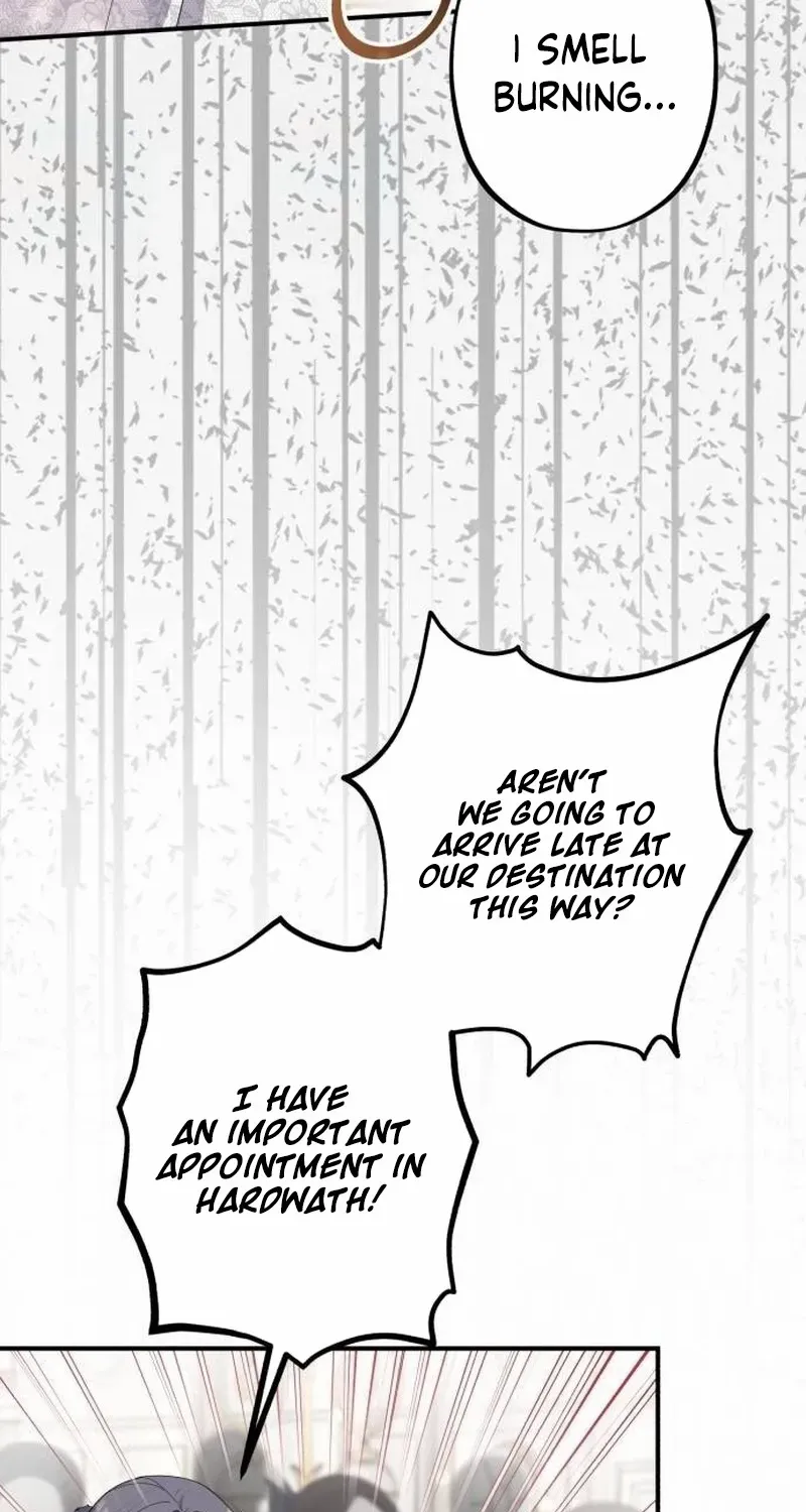 Chapter 24 — page 7