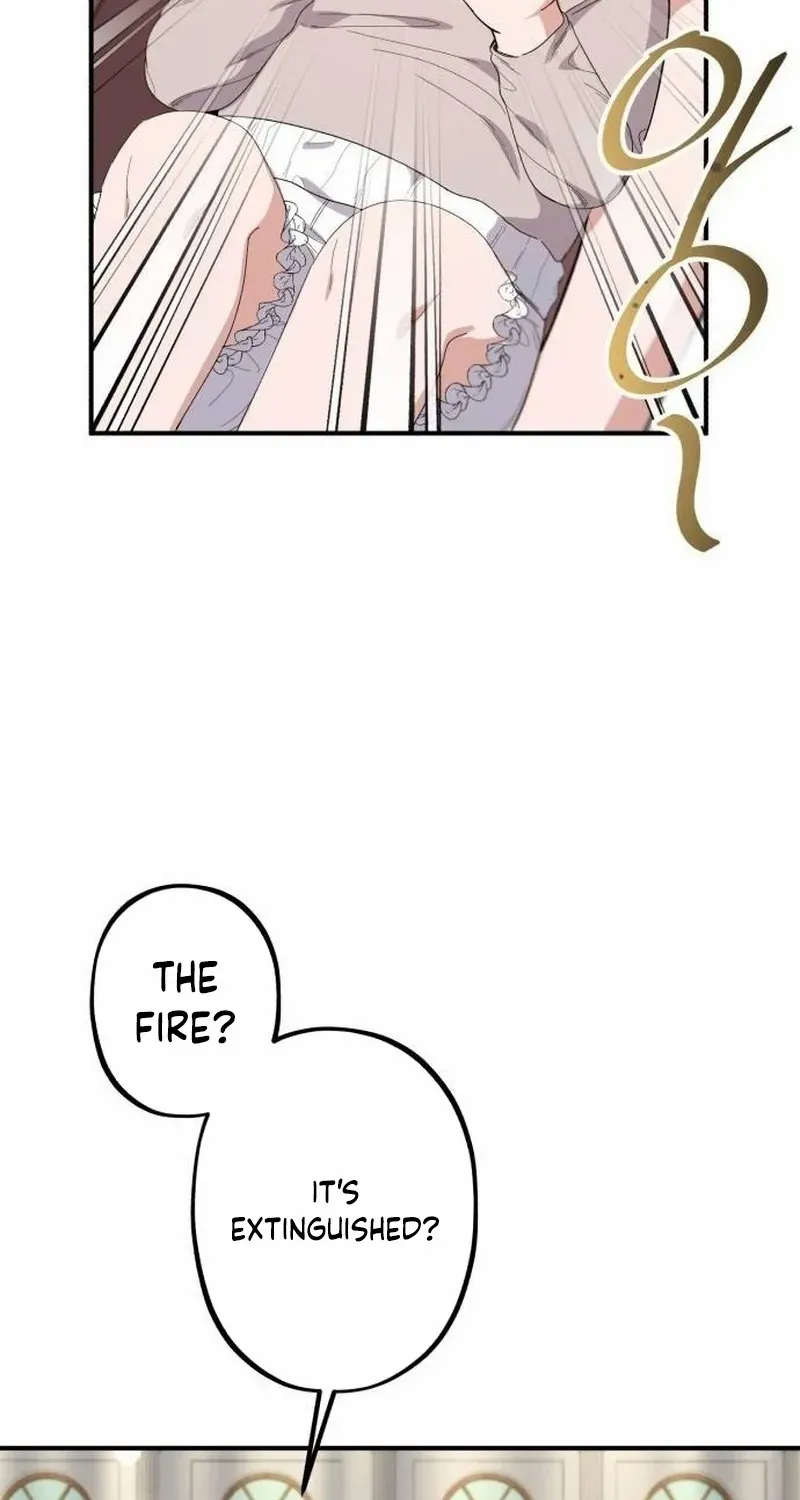 Chapter 24 — page 70