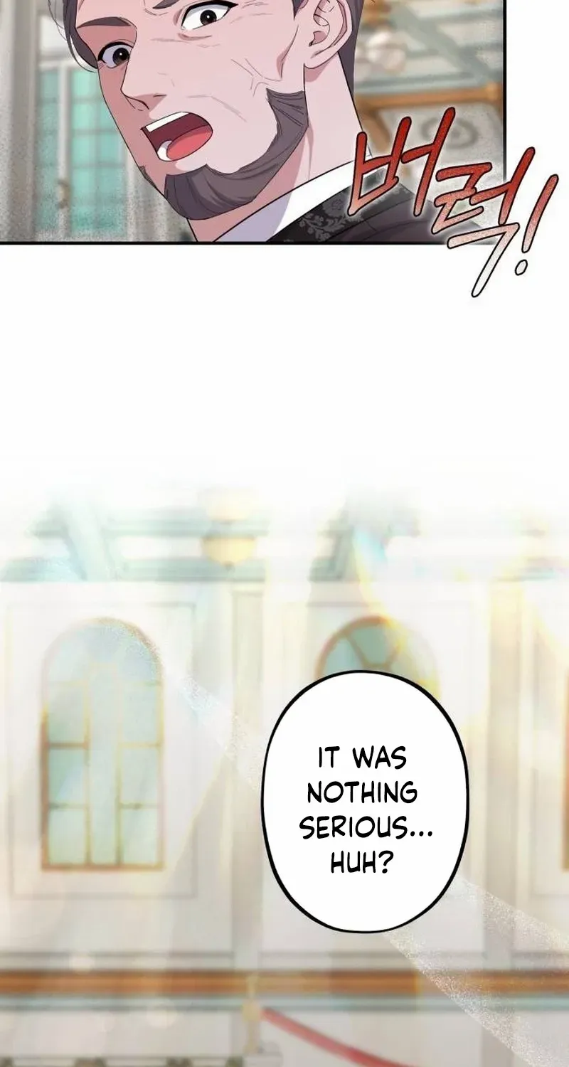 Chapter 24 — page 72