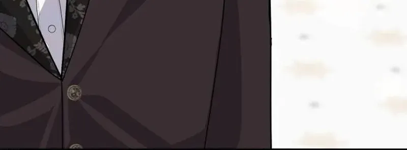 Chapter 24 — page 74