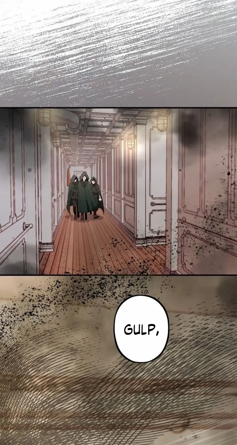 Chapter 24 — page 76