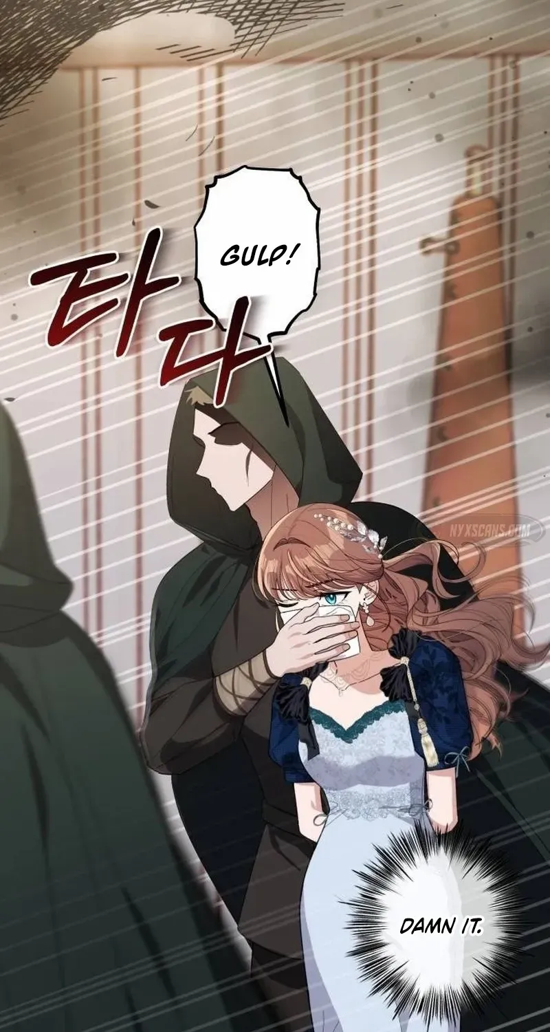 Chapter 24 — page 77