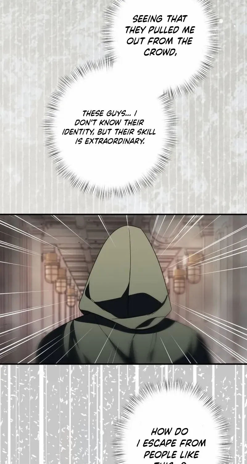 Chapter 24 — page 84