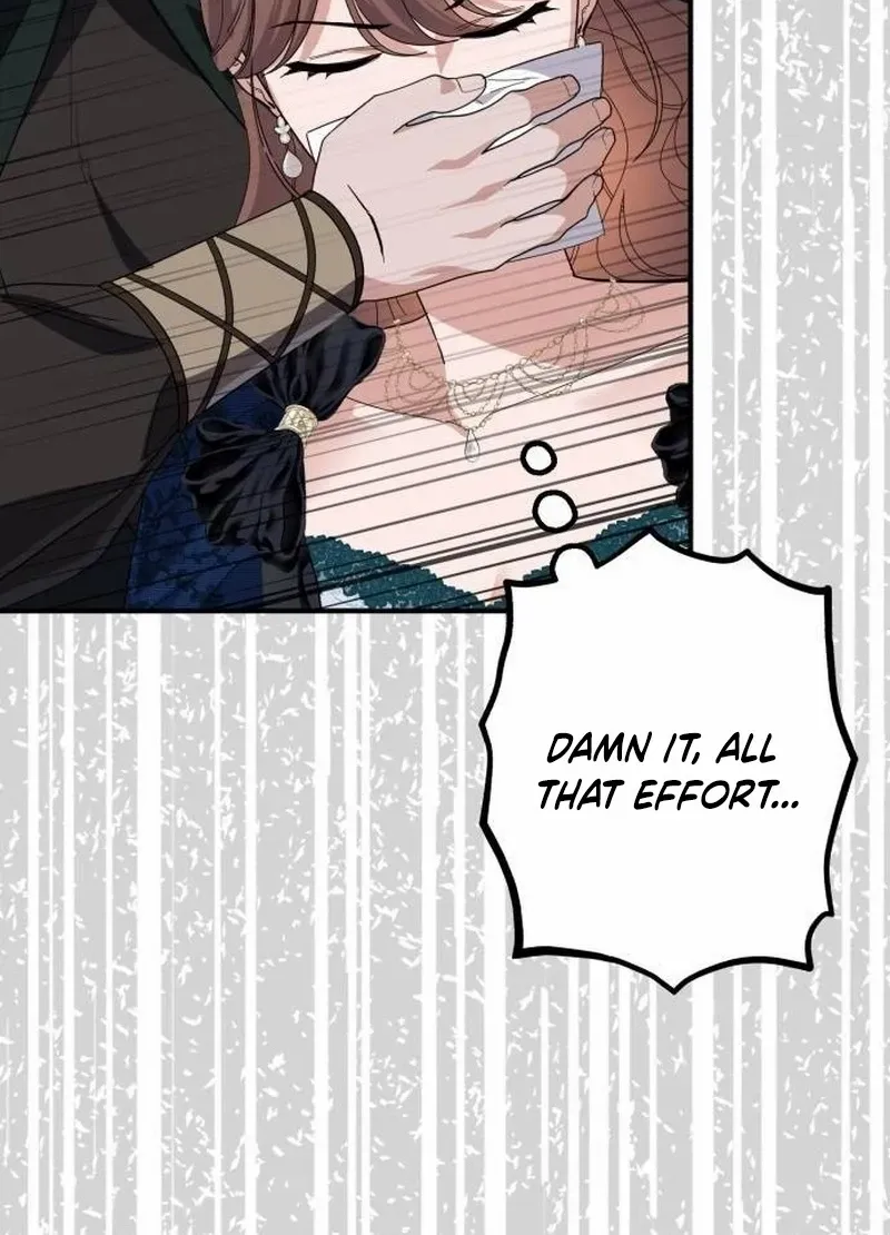 Chapter 24 — page 86