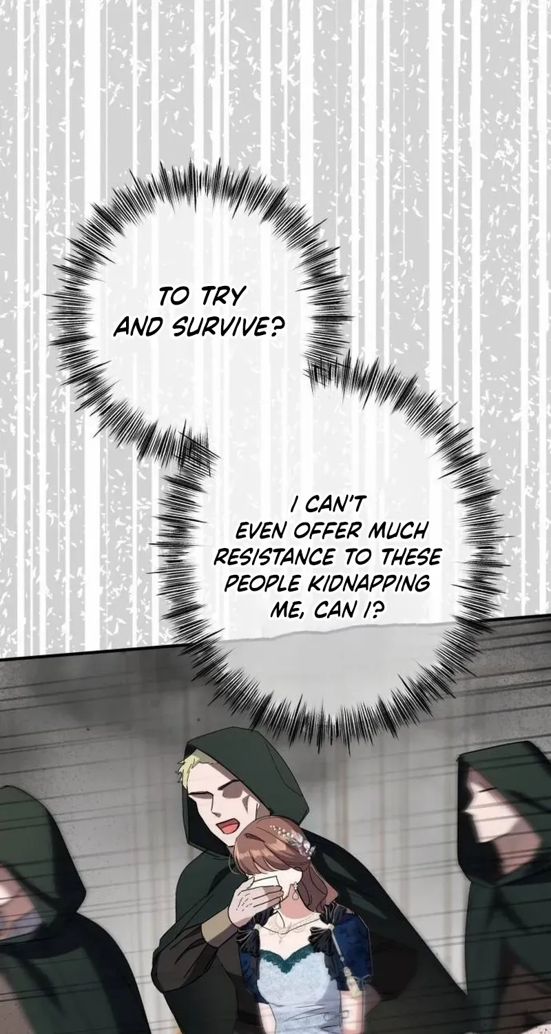 Chapter 24 — page 87