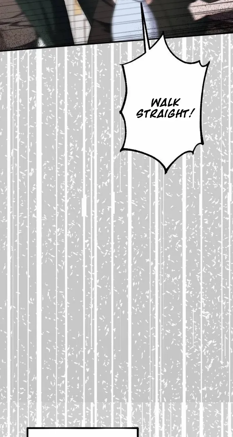 Chapter 24 — page 88