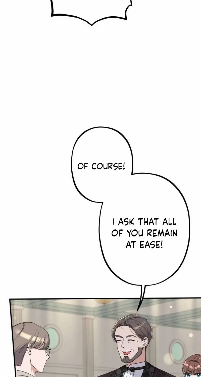 Chapter 24 — page 9