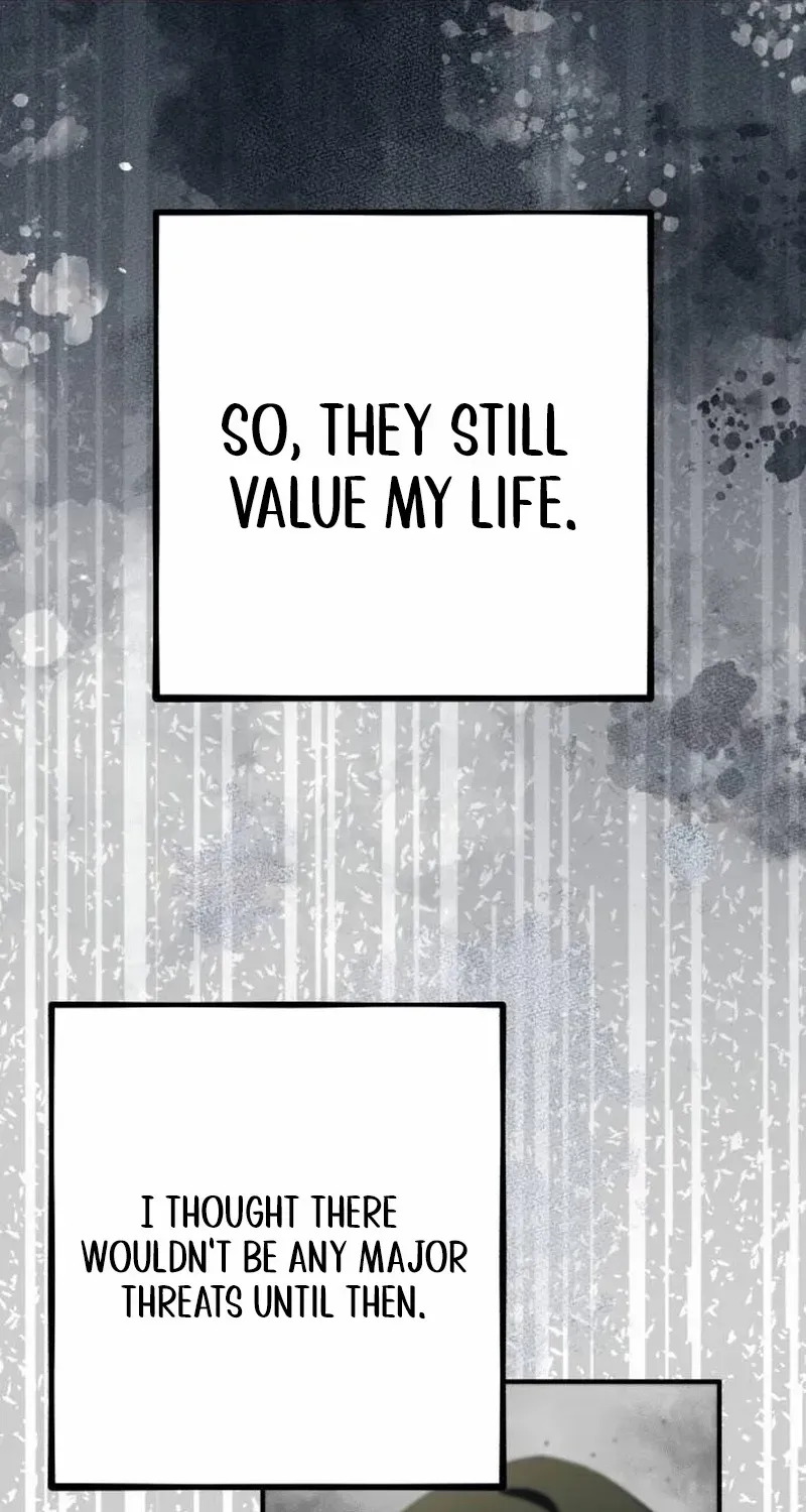 Chapter 24 — page 90