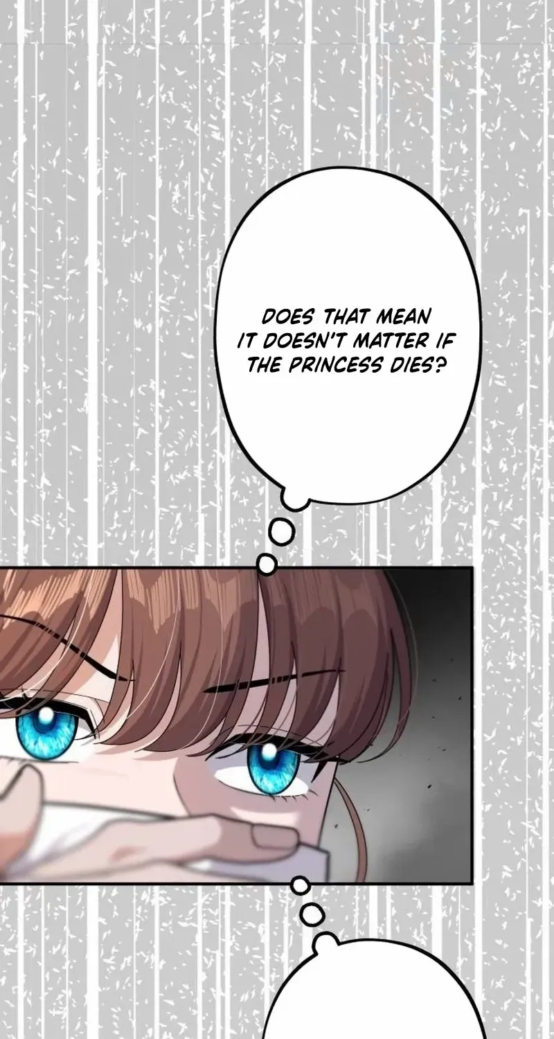 Chapter 24 — page 92