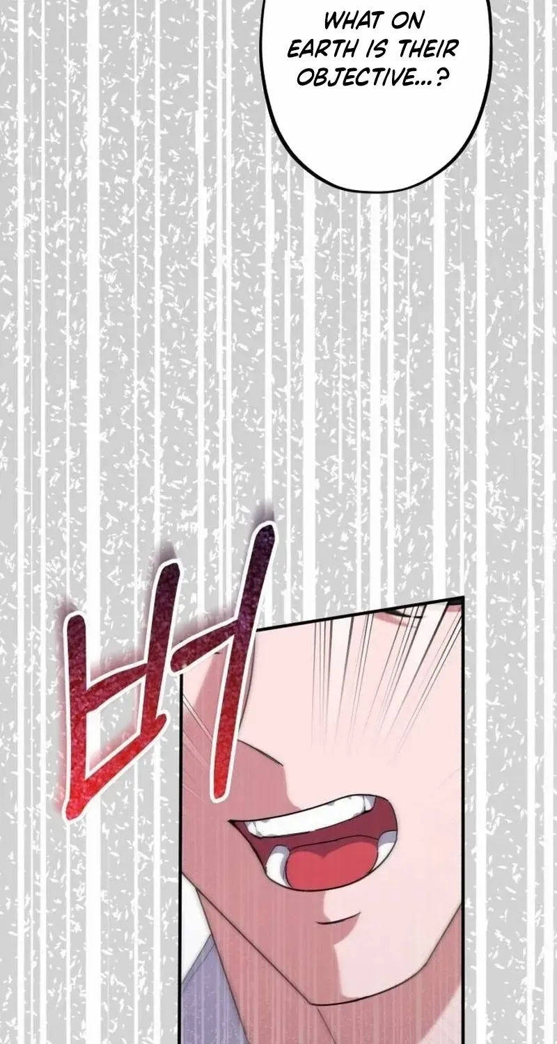 Chapter 24 — page 93