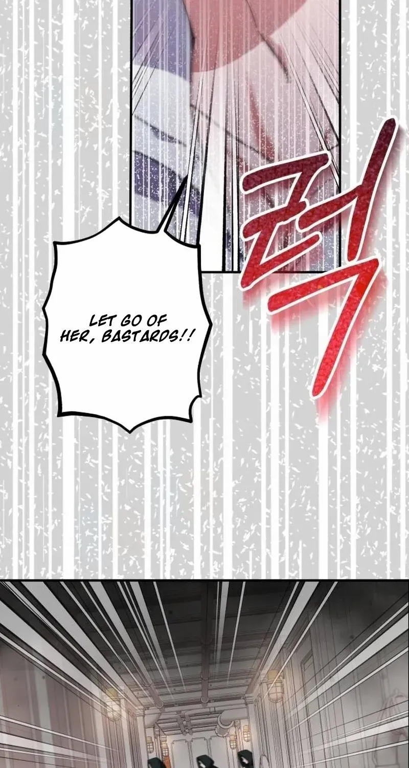 Chapter 24 — page 94
