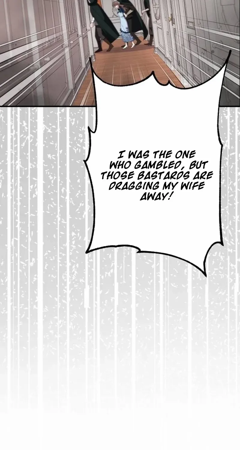 Chapter 24 — page 95