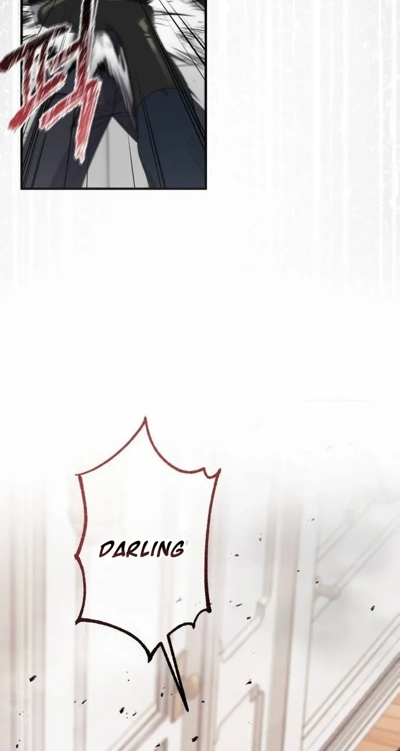 Chapter 24 — page 99