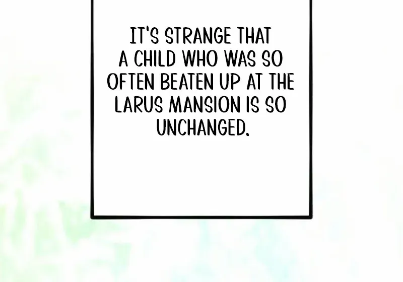 Chapter 25 — page 15