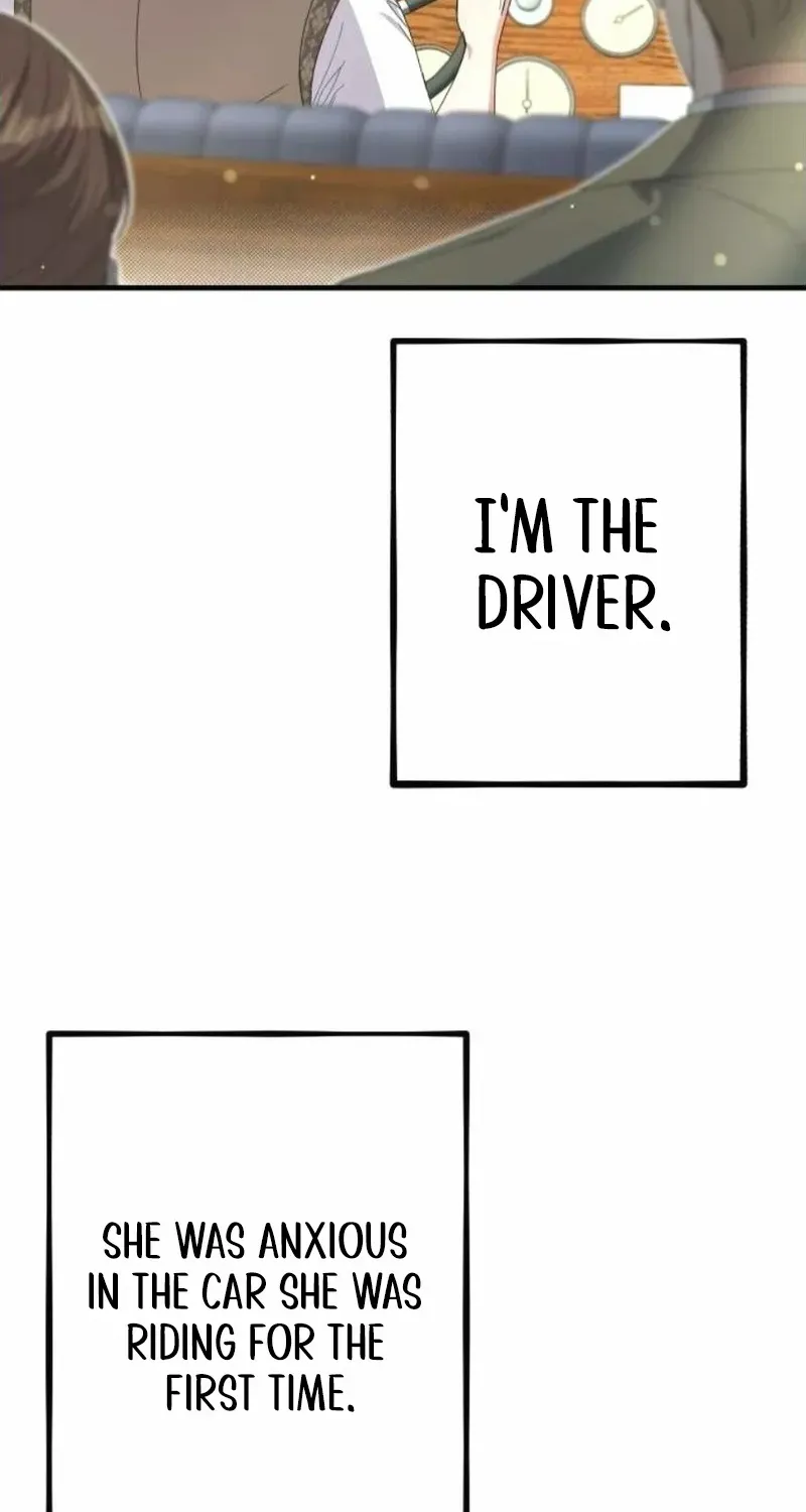 Chapter 25 — page 19