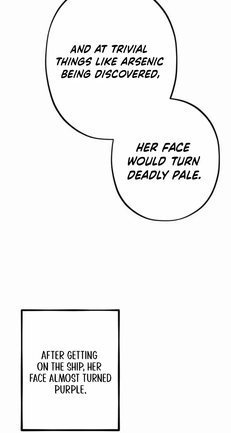 Chapter 25 — page 26