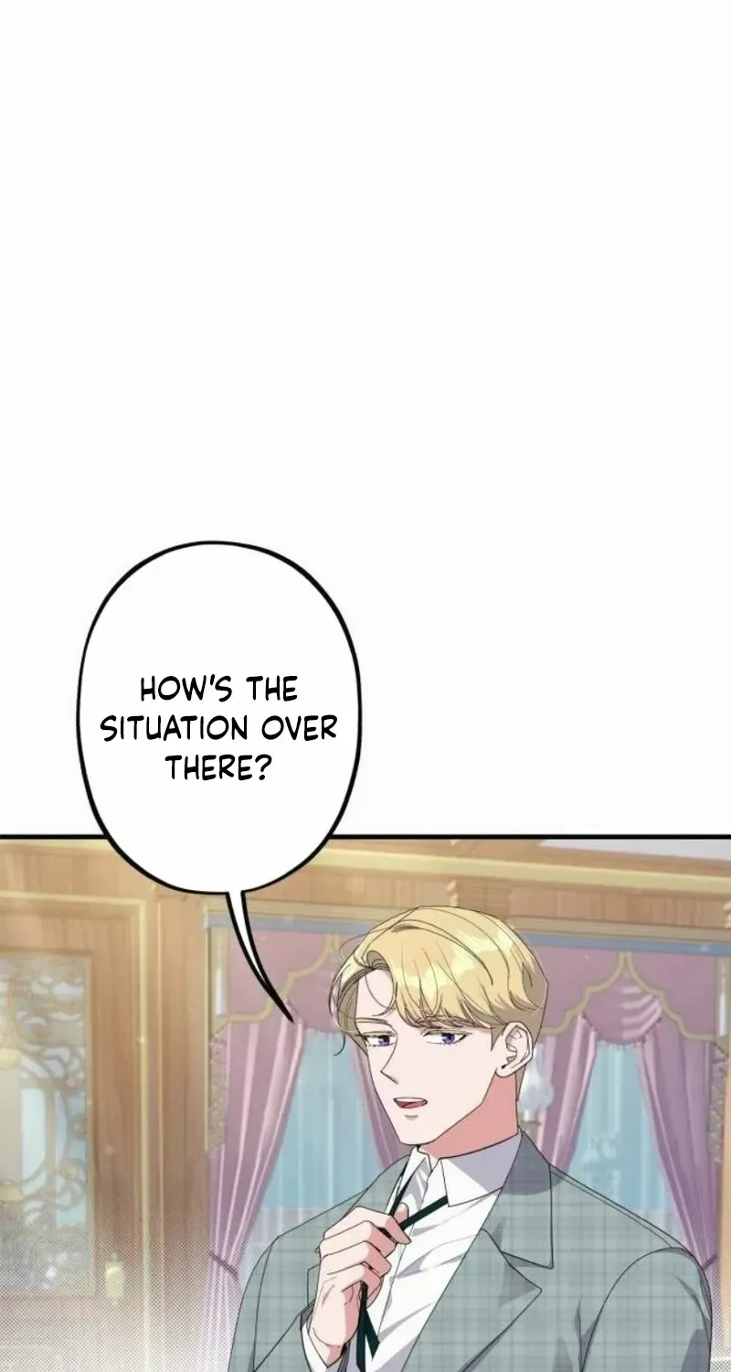Chapter 25 — page 28