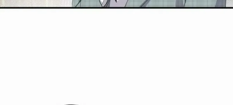Chapter 25 — page 29
