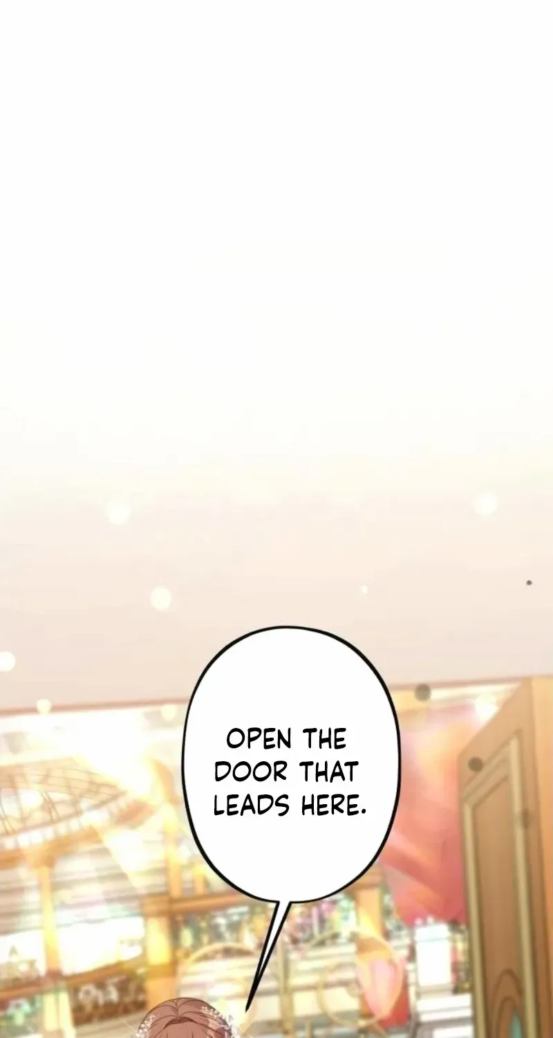 Chapter 25 — page 3