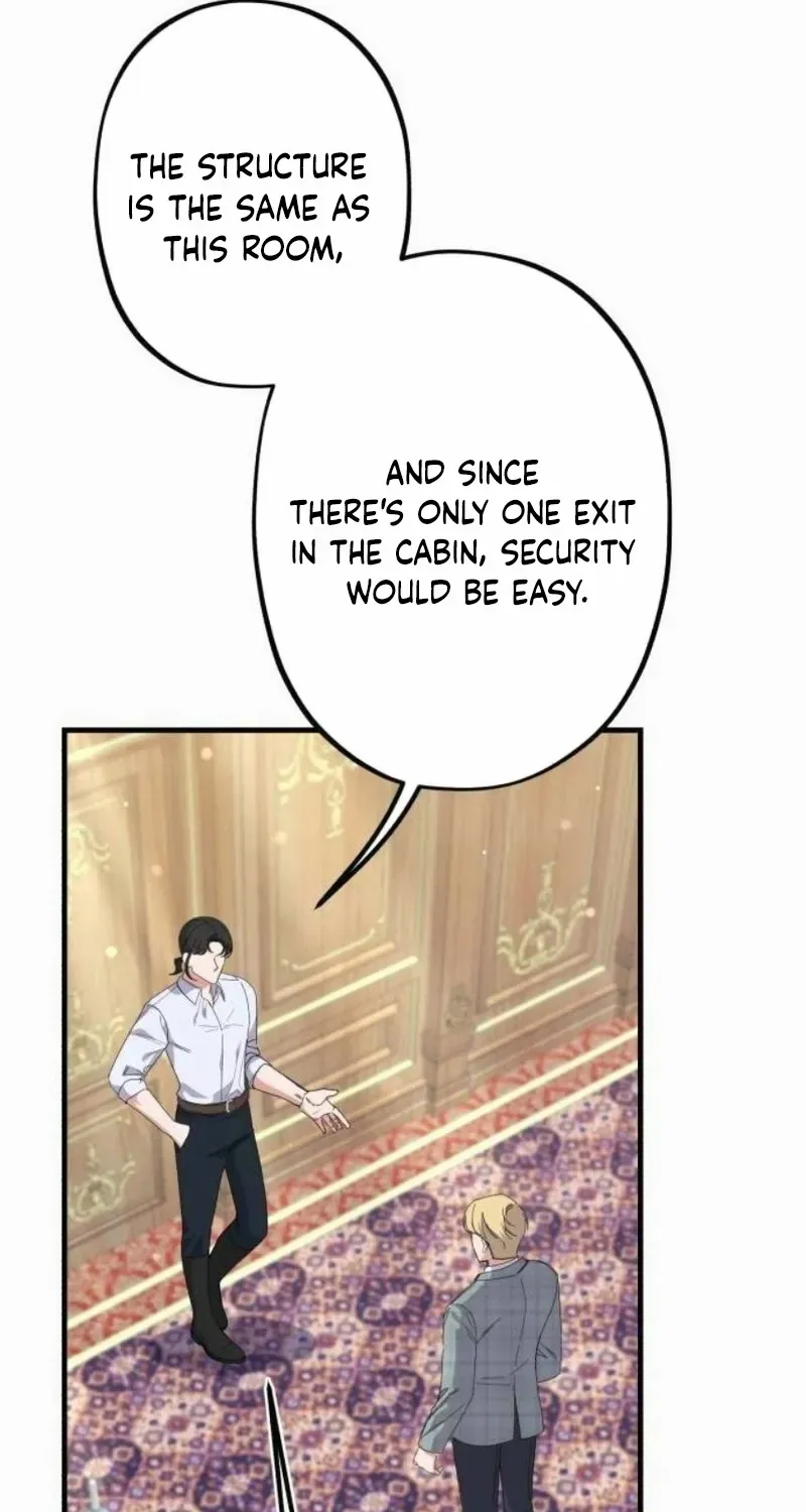 Chapter 25 — page 30