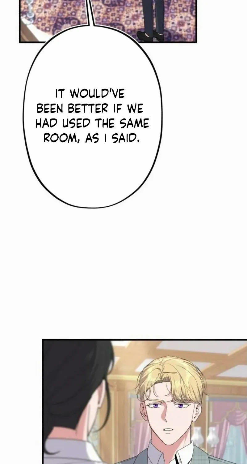 Chapter 25 — page 31