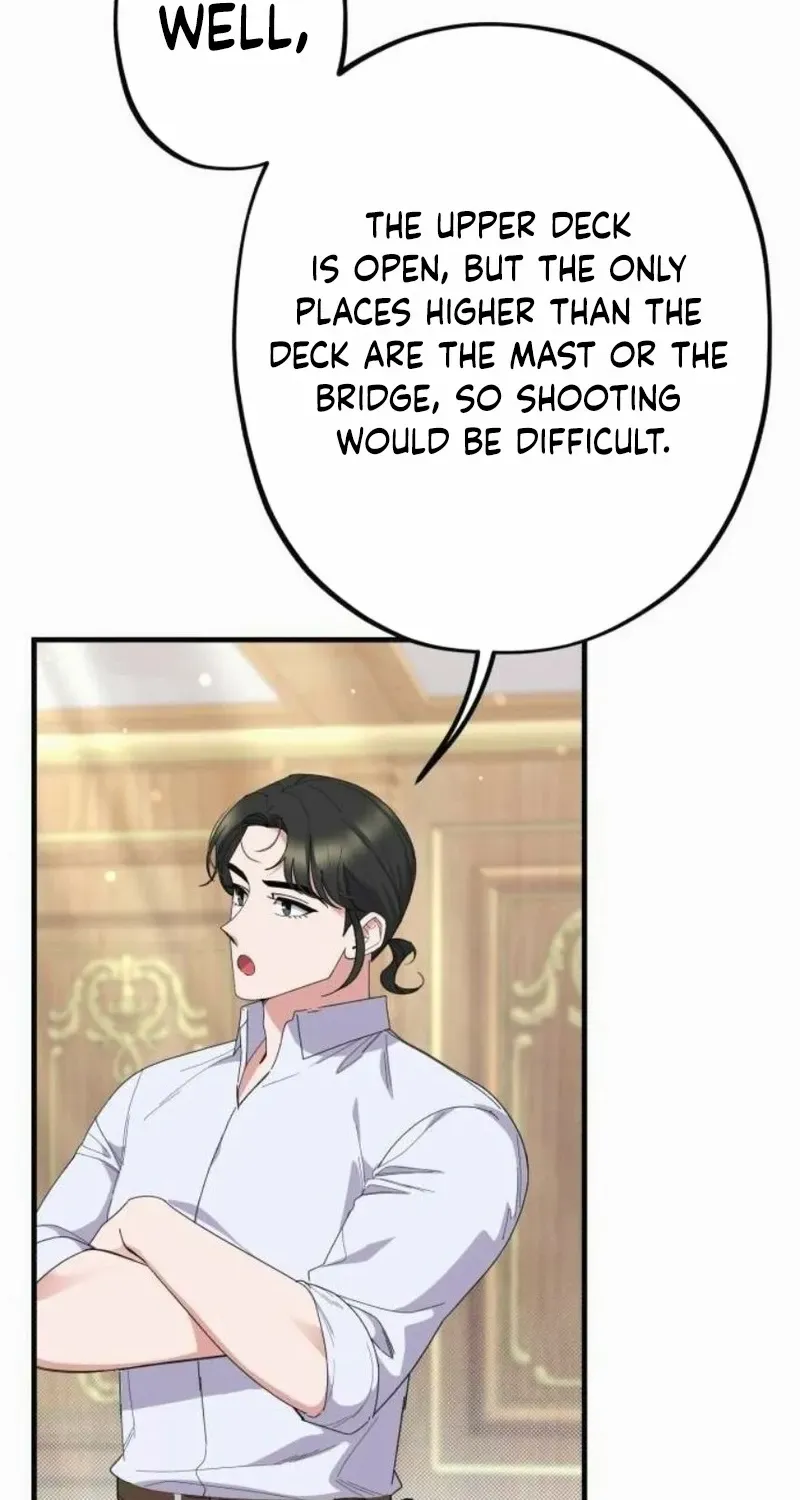 Chapter 25 — page 33