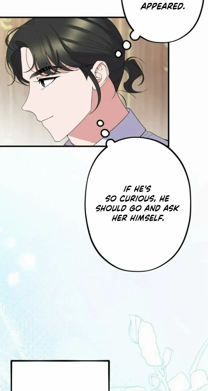 Chapter 25 — page 35