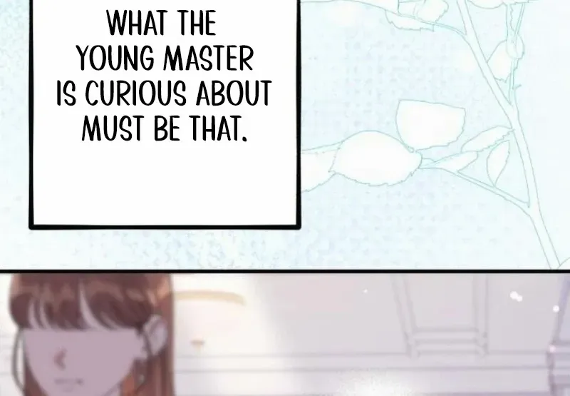 Chapter 25 — page 36