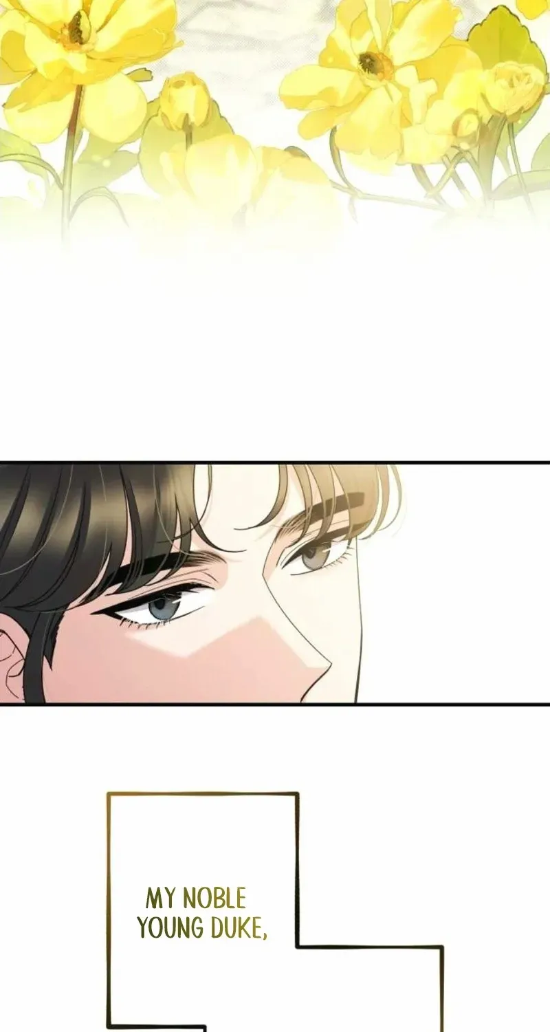 Chapter 25 — page 50