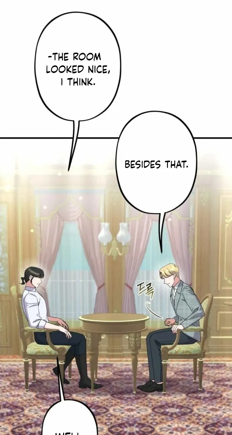 Chapter 25 — page 53