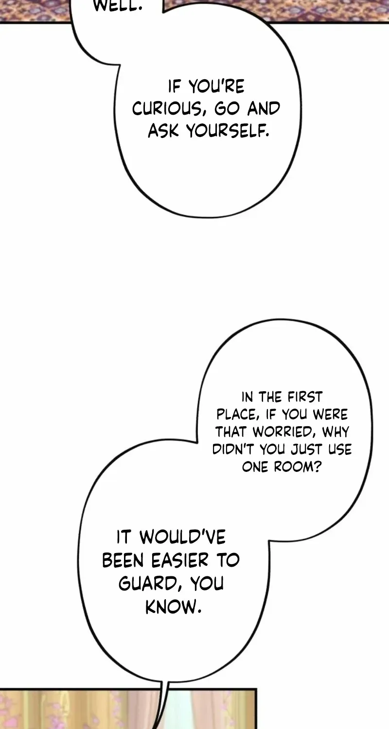 Chapter 25 — page 54