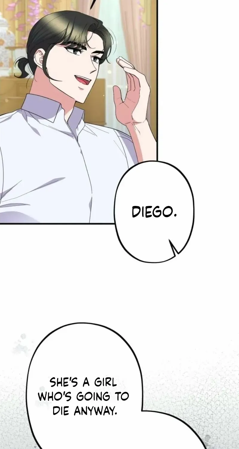 Chapter 25 — page 55