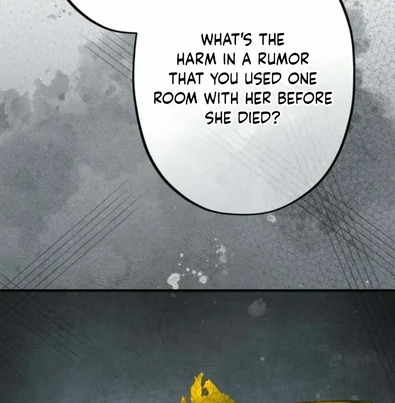 Chapter 25 — page 56