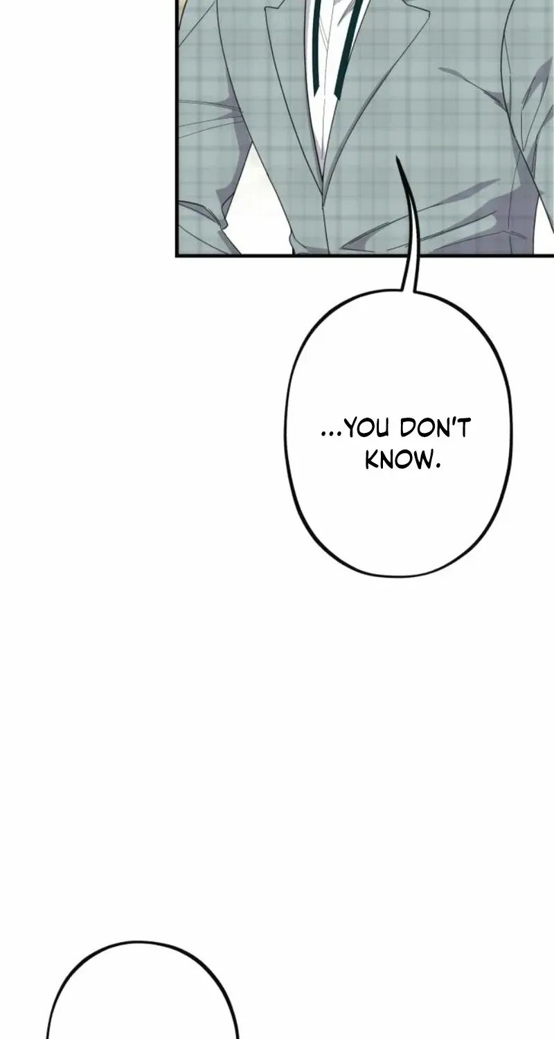 Chapter 25 — page 58