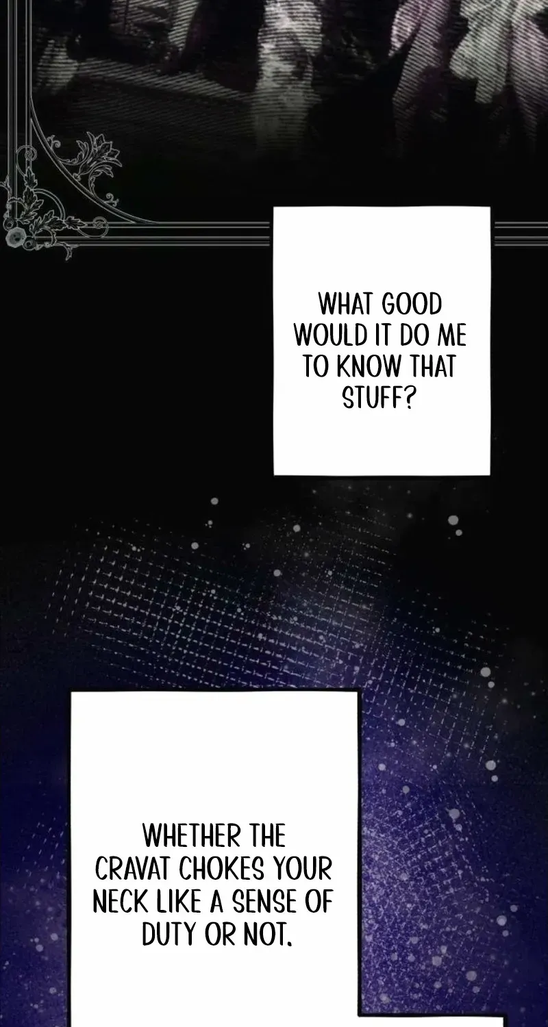 Chapter 25 — page 61