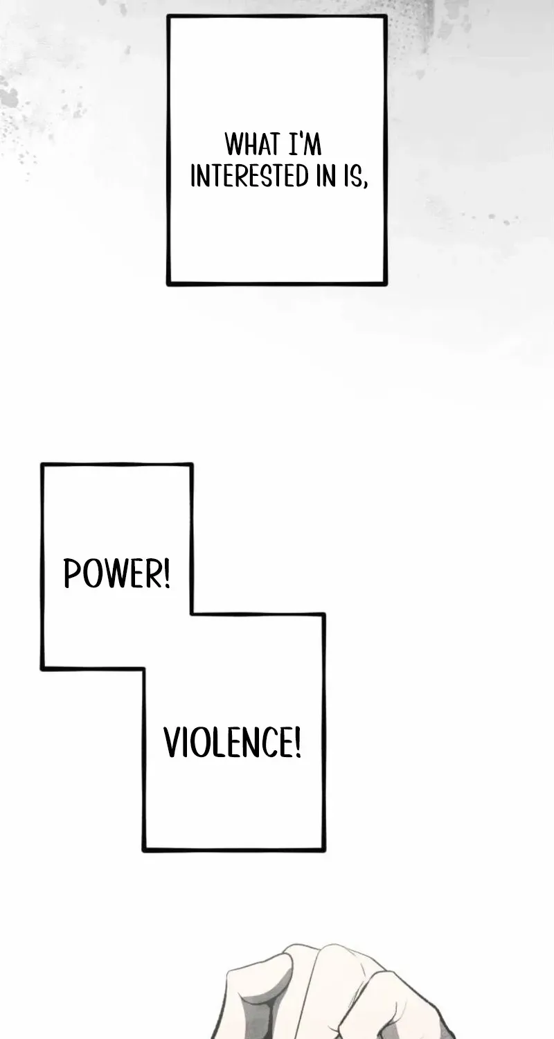 Chapter 25 — page 64