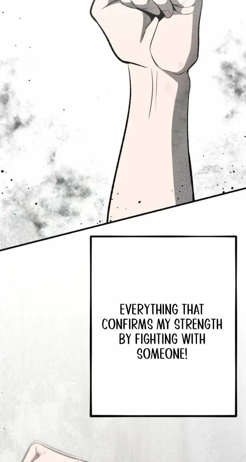 Chapter 25 — page 65
