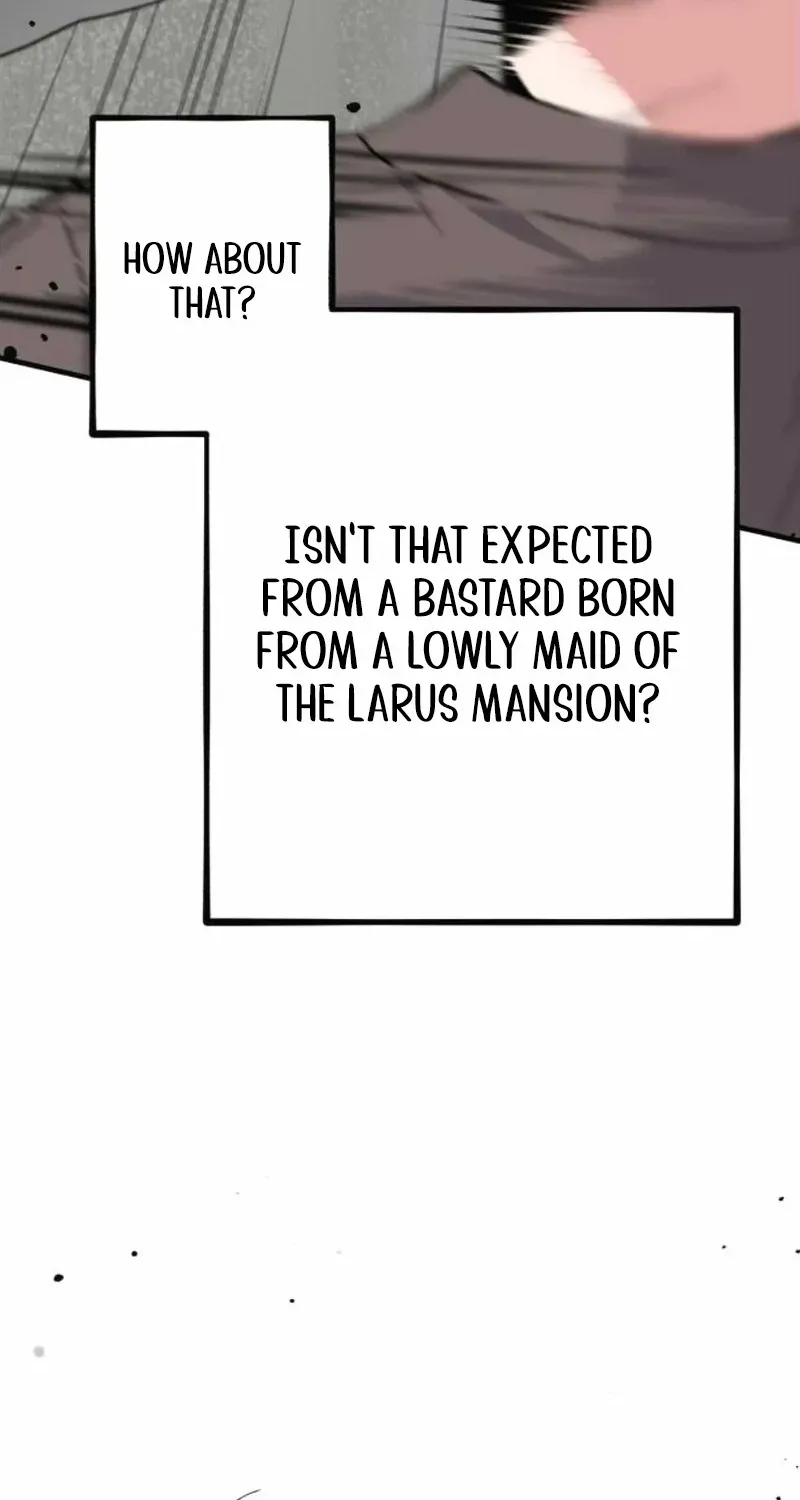 Chapter 25 — page 67