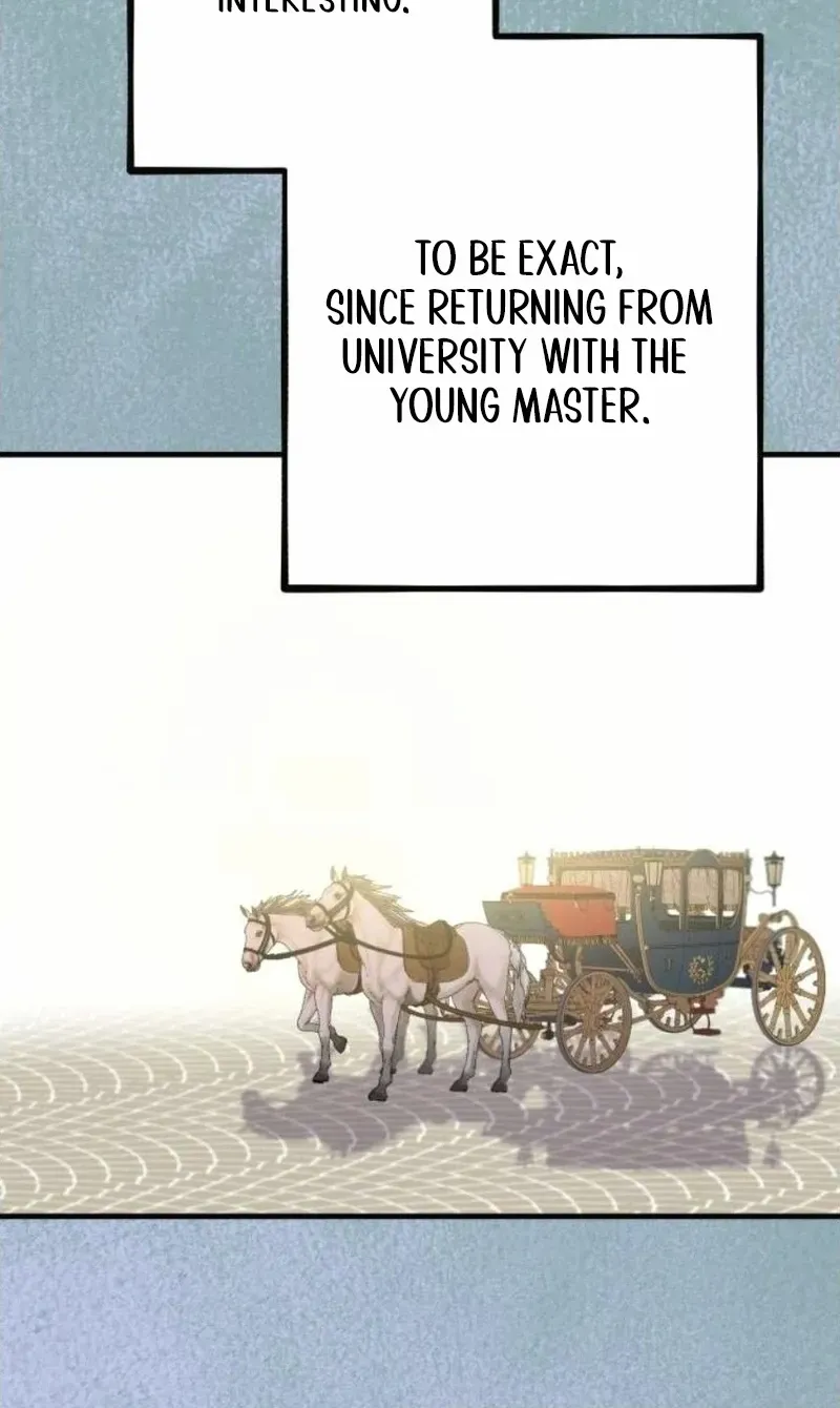 Chapter 25 — page 69