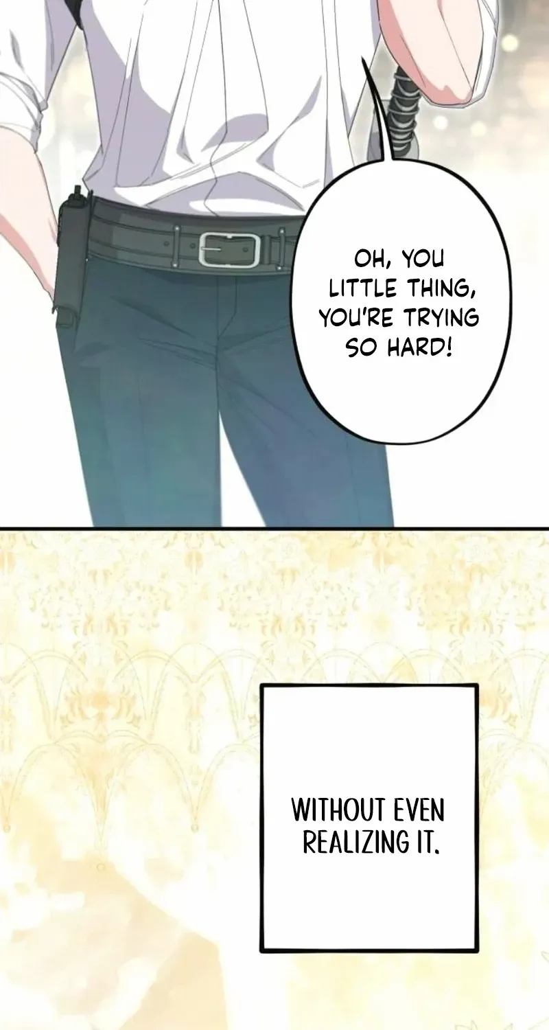 Chapter 25 — page 7