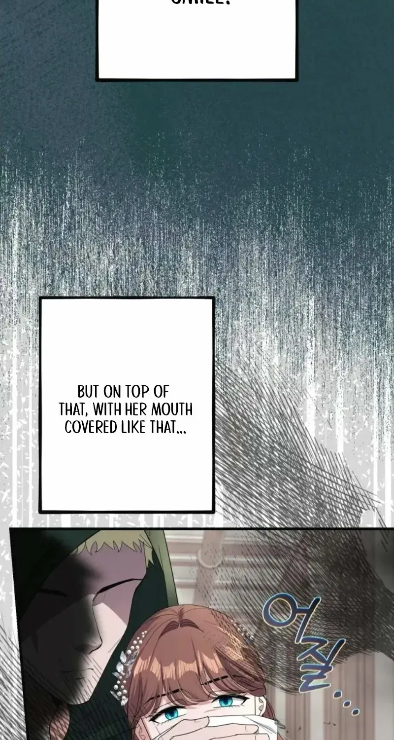 Chapter 25 — page 72