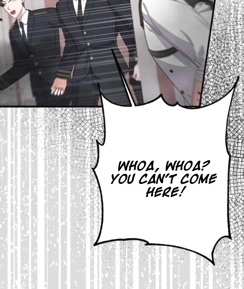 Chapter 25 — page 77
